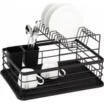 KING Hoff Odkapávač na nádobí…