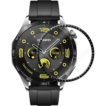 Ochranná fólie pro Huawei Watch GT4 - 46 mm
