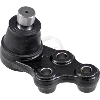 Čep řízení Podpora-/ Kloub, , 4454121000, 4454121002, A.B.S., 220731