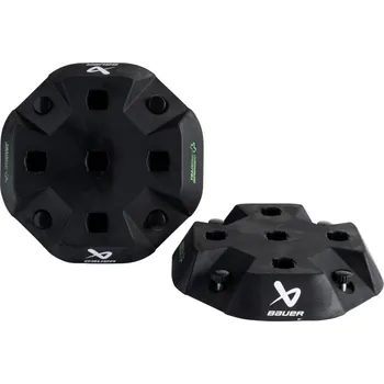 Základna Bauer Modular Training Center Base 2-Pack
