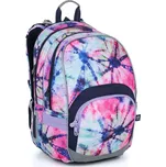 Školní batoh Topgal KIMI - 23010 G