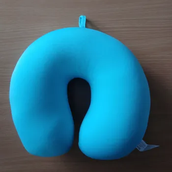 Cestovní polštářek Cestovní polštářek