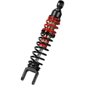 Tlumič BITUBO zadní ADJ: spring preload SC152YXB01