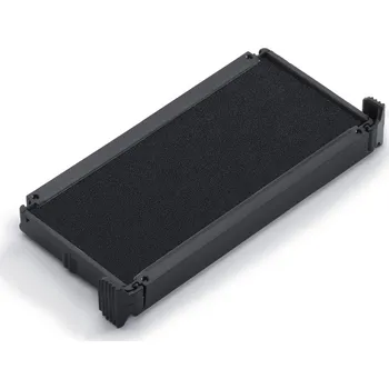 Trodat | 6/4913 - Barva tisku Modrá