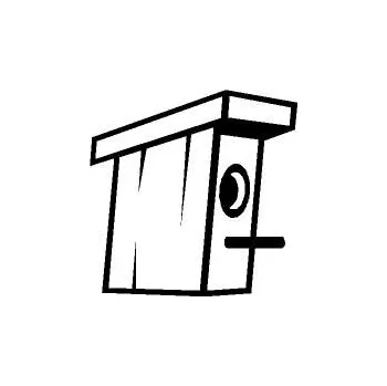 Dětské razítko Vlastní výroba | Dětské razítko 104