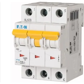 Eaton 263391