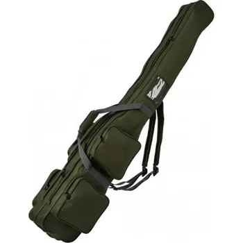 Pouzdro na rybářské vybavení Newcential Taška na pruty HG-11222