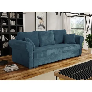 Pohovka Rozkládací pohovka Masuria, Potah: Poso 05 MIRJAN 5903211196928