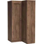 Skříň Tedy typ 25