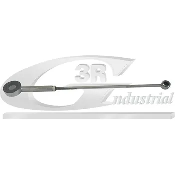 Řazení 3RG Řadicí tyč 23288