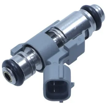 Ventil palivového systému MAXGEAR Vstřikovací ventil 17-0437