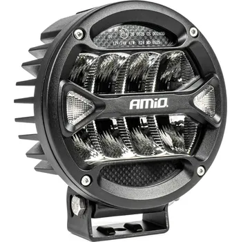 Pracovní světlo LED pracovní světlo PRO Series AMIO-03869