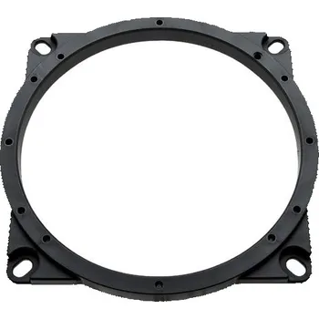 Elektronika ACV Adaptér repro 165mm Hyundai Santa Fe III. 350307 + Prodloužená lhůta na vrácení zboží do 40 dnů