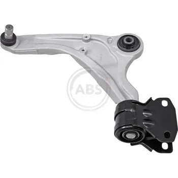 Zavěšení kol Řídicí páka, zavěšení kol, , 1877653, E1GC3A053AEB, A.B.S., 212682