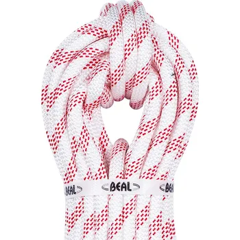 Lano BEAL Industrie 12 mm White white