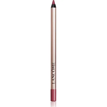 Tužka na rty Lancôme Lip Idôle Liner konturovací tužka na rty odstín 30 Lisa's coral glow 1.2 g