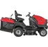 Zahradní traktor Seco Starjet P6