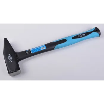 Kladivo kladivo DIN 2000 g