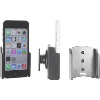 Brodit držák bez nabíjení na Apple-iPhone 5C, 511562