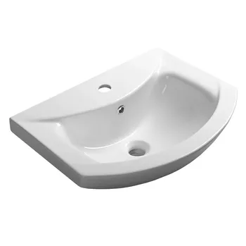 AQUALINE Zero 6055