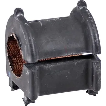 Opravná sada podvozku a pohonu kol Ložiskové pouzdro, stabilizátor, , 488150E010, 4881548040, A.B.S., 274068