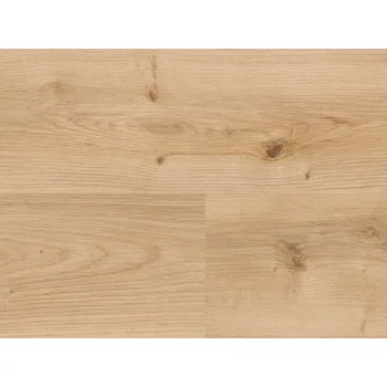 Wineo Purline 1000 click - Ekologické podlahy Intensive Oak Honey ; HDF