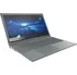 Notebook Gateway Ultra Slim (GWTN156-11BK)