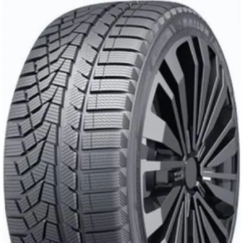 Zimní osobní pneu SAILUN ICE BLAZER ALPINE EVO 275/40 R19 105V XL