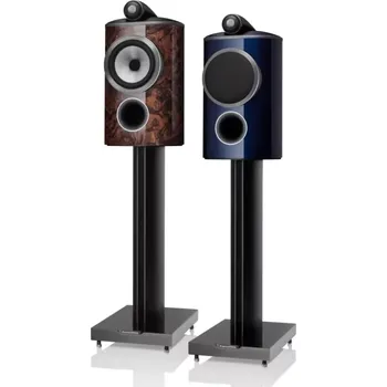 Audio Bowers & Wilkins 805 D4 Signature ((bez stojanů))