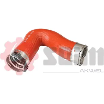 SEIM Hadička plnicího vzduchu 981846