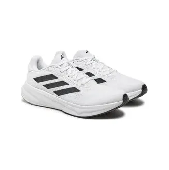 Dámská obuv Běžecké boty adidas Response Super JI4309 Bílá 40