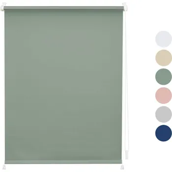 Roleta Lichtblick Roleta, od 45 x 150 cm