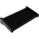 Polička středová pro IVECO EUROCARGO do 2002, černá barva