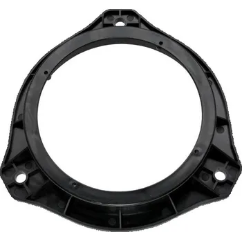 Elektronika ACV Adaptér repro 165mm Kia Rio III. 350355 + Prodloužená lhůta na vrácení zboží do 40 dnů