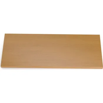 Schodiště TOPSTEP FLEX Schodová podesta Buk