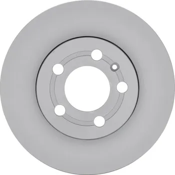 Brzdový kotouč BOSCH 0 986 478 853