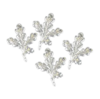 Sazenice Ozdobné listy pod kančí kly