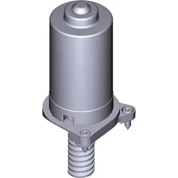 Pohon brány UMAKOV Motor pro BXV08AGS, V.1