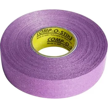 Páska COMPOSTIK 24x25 LAV