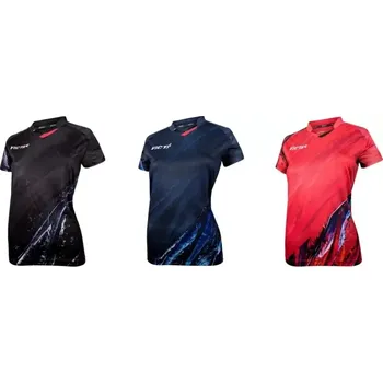 Victas 229 polokošile dámská