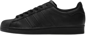 Pánské tenisky adidas Superstar EG4957