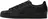 adidas Superstar EG4957, 36