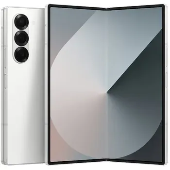 Mobilní telefon Samsung Galaxy Z Fold6