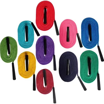 Švihadlo KUBIsport Švihadlo jednobarevné 2,5m