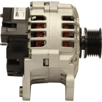Alternátor Valeo 439439