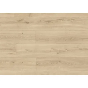 laminátová podlaha QUICK STEP MAJESTIC - Pouštní dub světlý přírodní