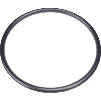 Příslušenství k čerpadlu o krouzek gardena 1757 00 900 07