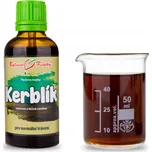 Bylinné kapky s.r.o. Kerblík 50 ml