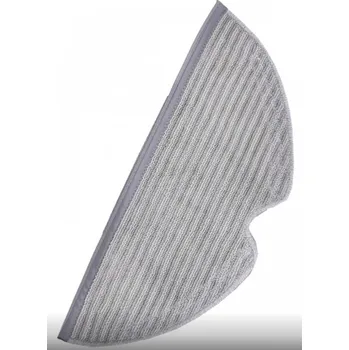 Utěrka pro robotický vysavač Textilní mop pro vysavač XIAOMI Mi Robot Vacuum Mop 1C pro Xiaomi Mi Robot Vacuum Mop 2 Pro+