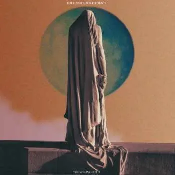 Zahraniční hudba CD The Lumberjack Feedback: The Stronghold 2024